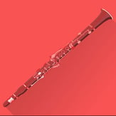 MusicProfessor Pro Series Library Online Clarinet Lesson Course
